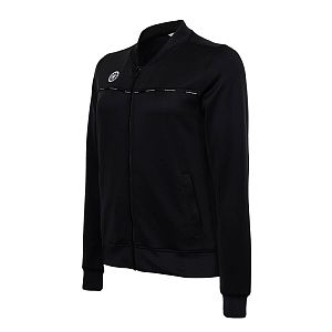 The IM Track Jacket woman