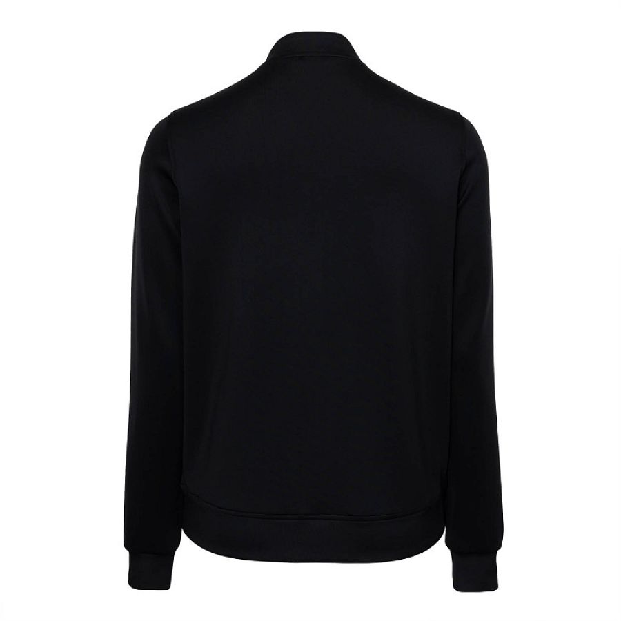 The IM Track Jacket woman