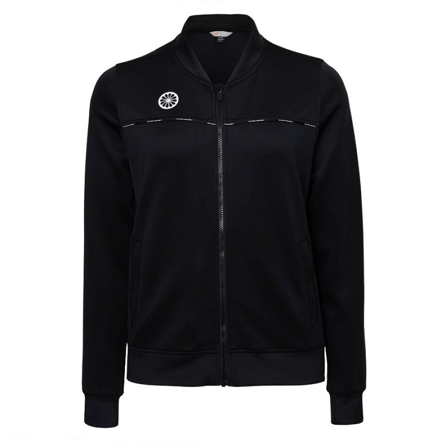 The IM Track Jacket woman