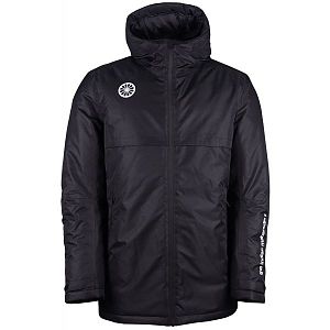 The Indian Maharadja Jaiput Coat dames