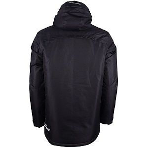 The Indian Maharadja Jaiput Coat dames