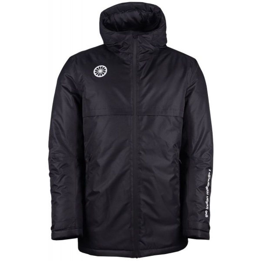 The Indian Maharadja Jaiput Coat dames