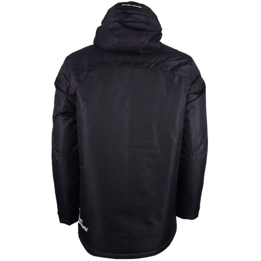 The Indian Maharadja Jaiput Coat dames