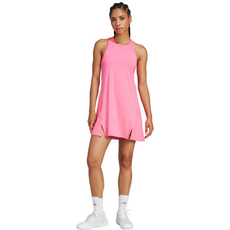 Adidas Club Dress