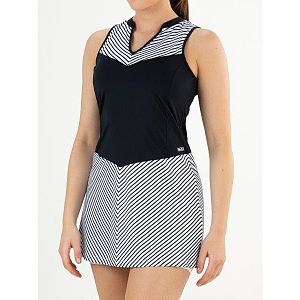 SJS Lady Dress Gianna