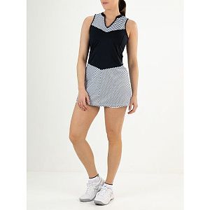 SJS Lady Dress Gianna