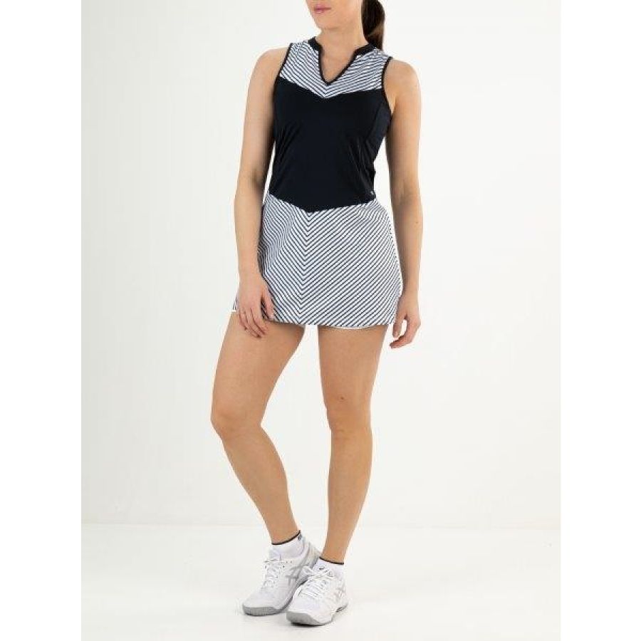 SJS Lady Dress Gianna