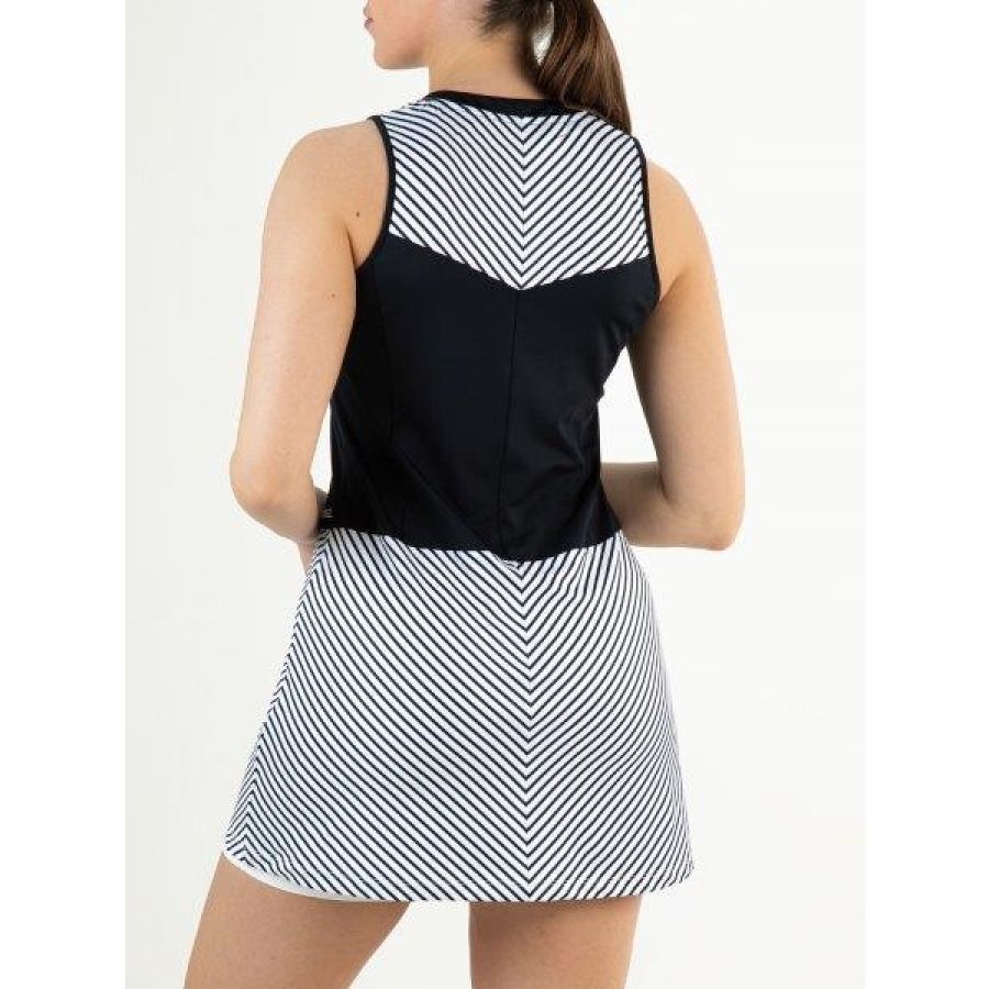 SJS Lady Dress Gianna