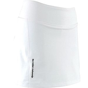 The Indian Maharadja Skirt