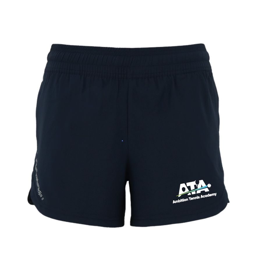 ATA short meisjes