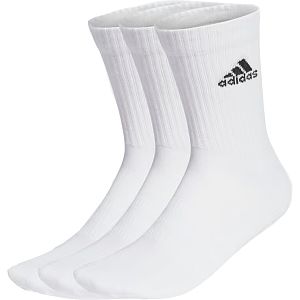 Adidas-crew-sock-3pack