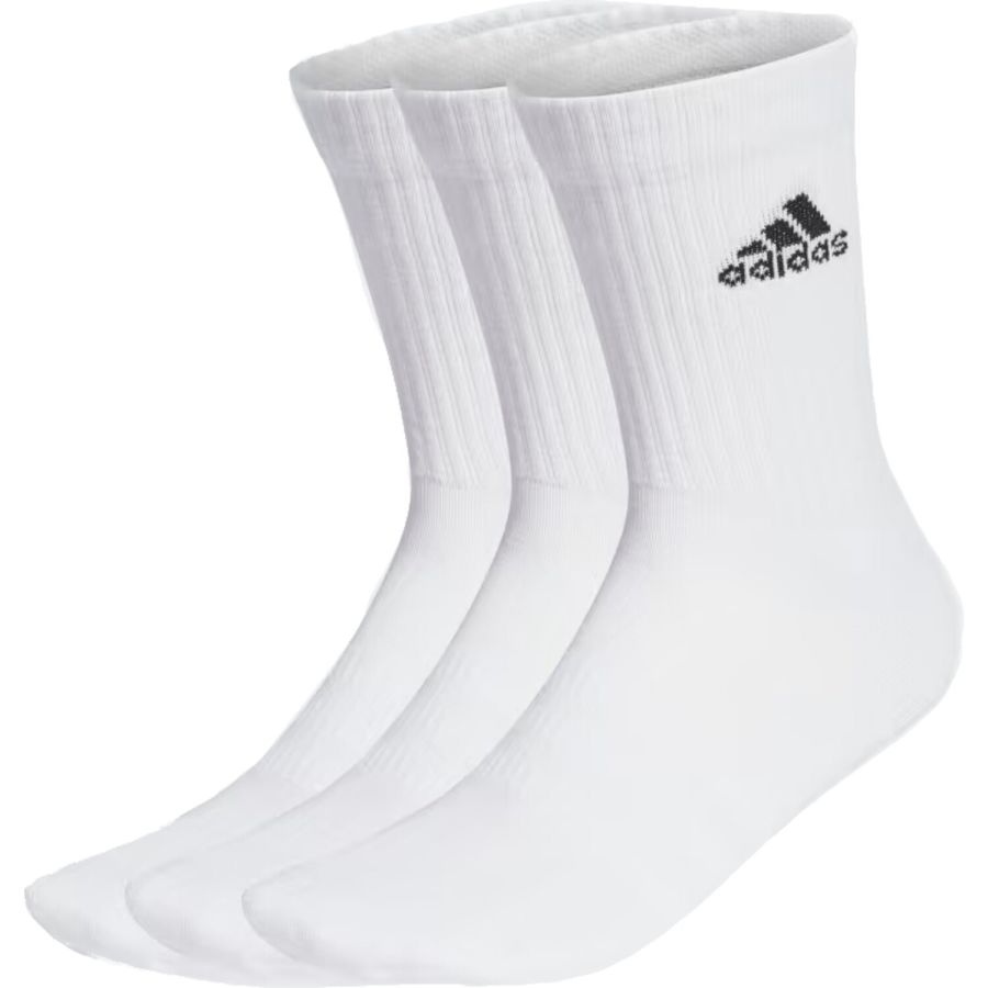 Adidas-crew-sock-3pack