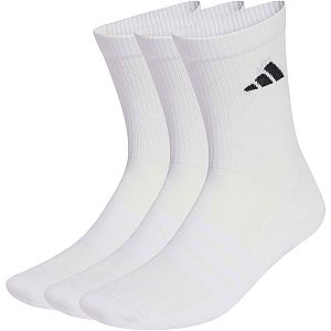 Adidas Crew sock maat 35/38