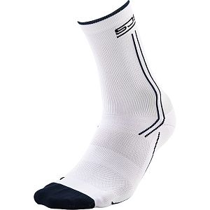 Sjeng-Sports-Tom-2pack-sock