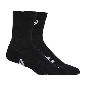 Asics Court Tennis Crew sock