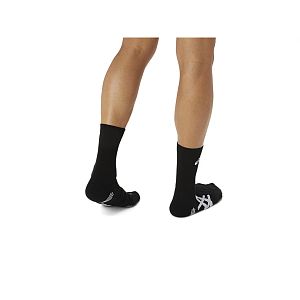 Asics Court Tennis Crew sock