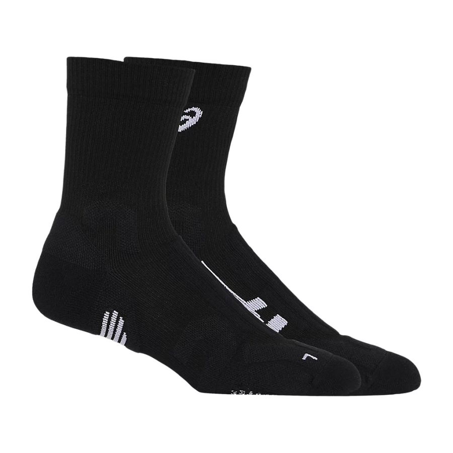 Asics Court Tennis Crew sock
