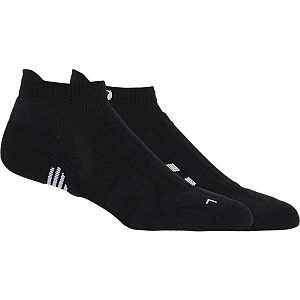 Asics Court Tennis Ankle Sock