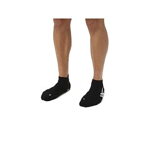 Asics Court Tennis Ankle Sock