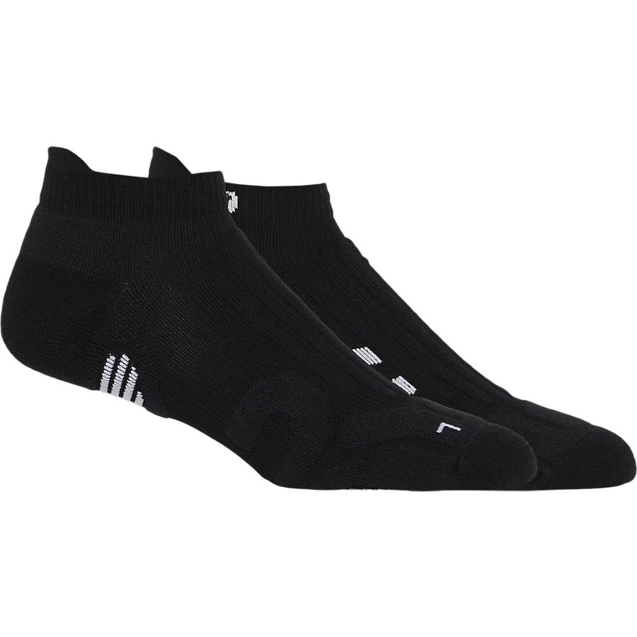 Asics Court Tennis Ankle Sock