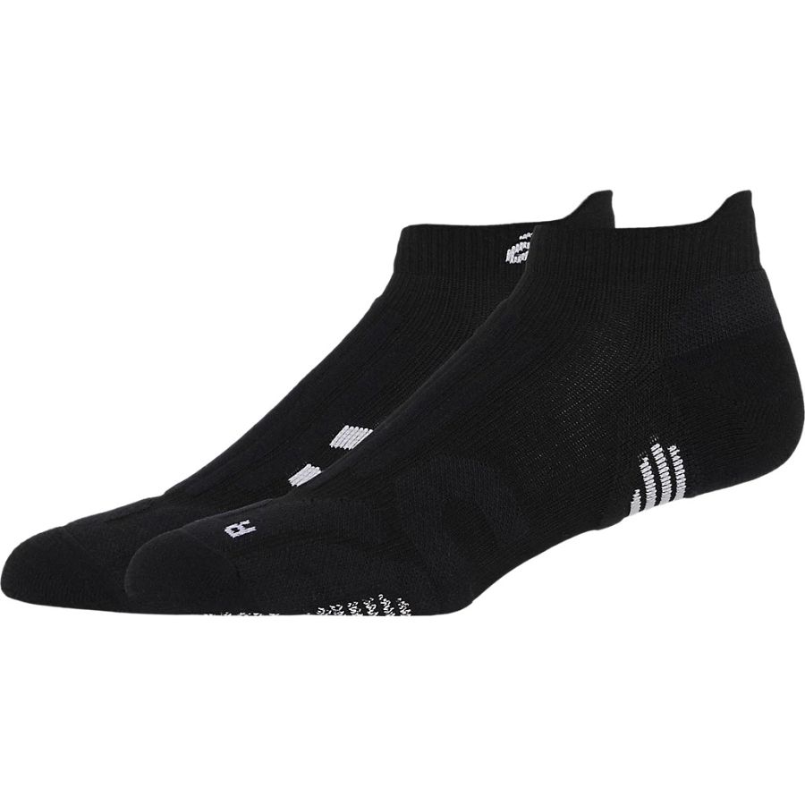 Asics Court Tennis Ankle Sock