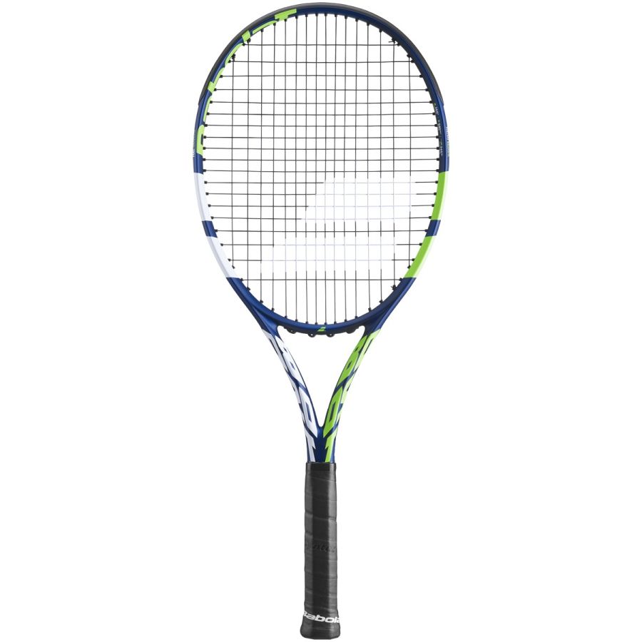 Babolat- Boost- Drive -unstrung