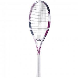 Babolat-aero-evo-lite-unstrung