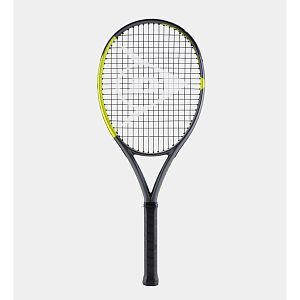 Dunlop-D-TR-SX-Team-260