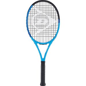 Dunlop-TR-Tristorm-Pro-255