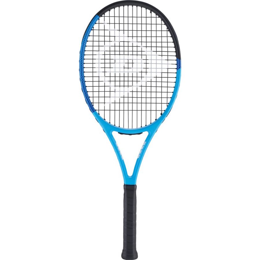 Dunlop-TR-Tristorm-Pro-255