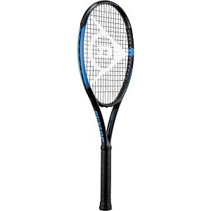 Dunlop-tr-fx-team285