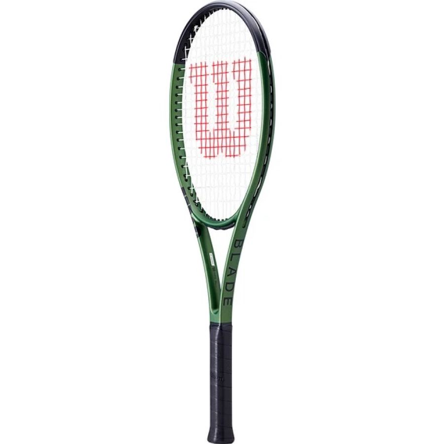 Wilson-Blade-101L-V8.0