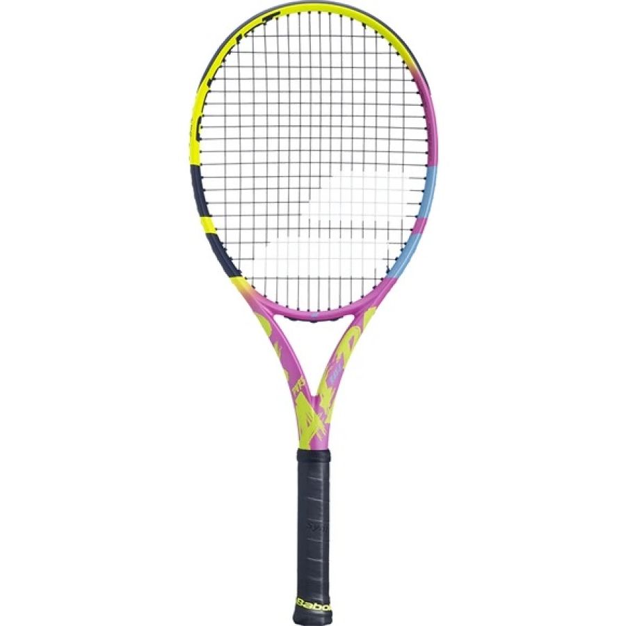 Babolat-Pure-aero-rafa-origin-2023