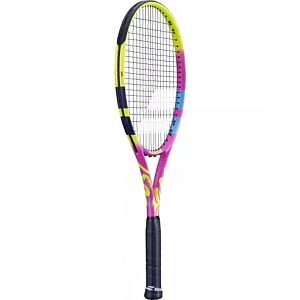 Babolat Boost-Rafa