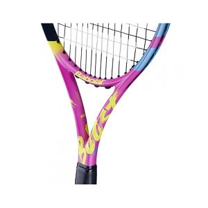 Babolat Boost-Rafa