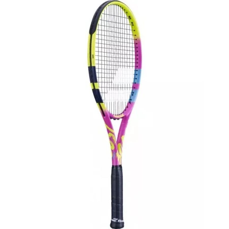 Babolat Boost-Rafa