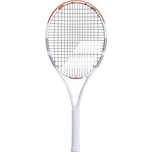 Babolat-evo-strike