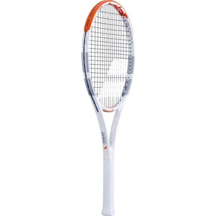 Babolat-evo-strike