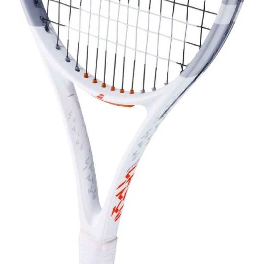 Babolat-evo-strike