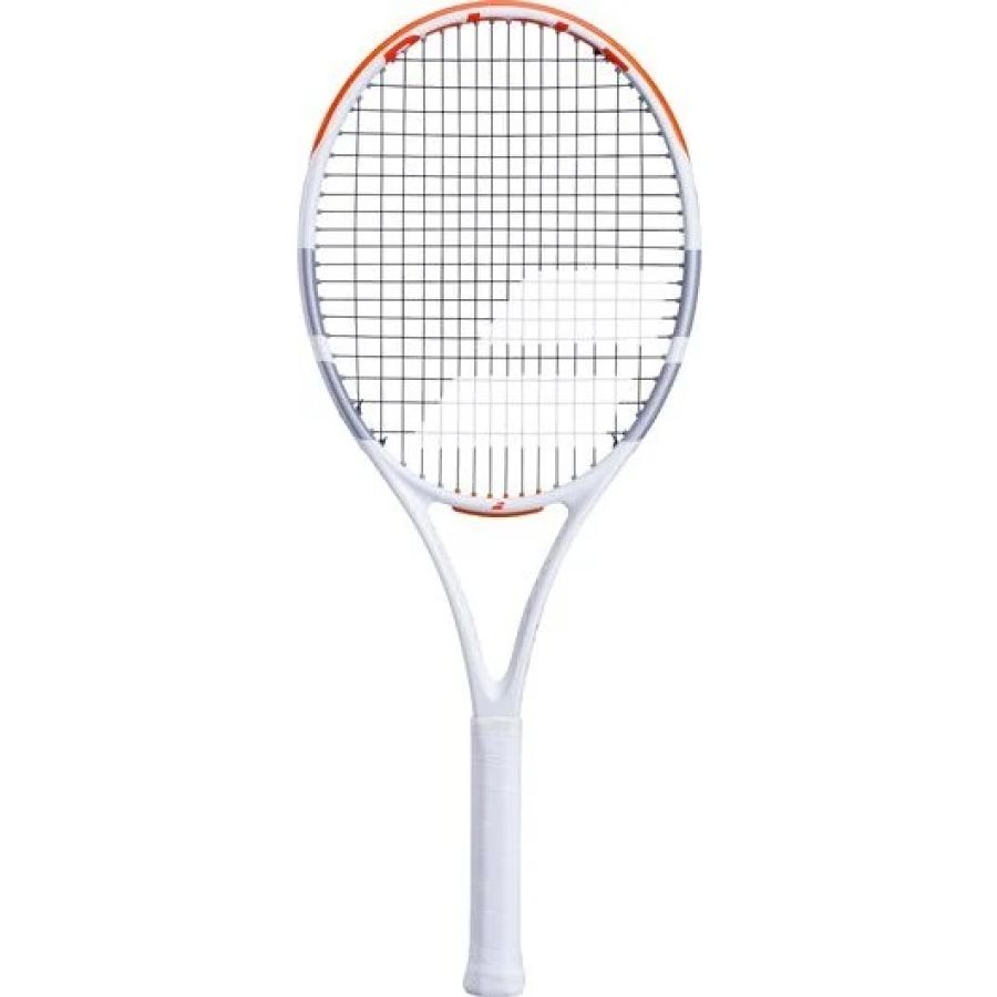 Babolat-evo-strike