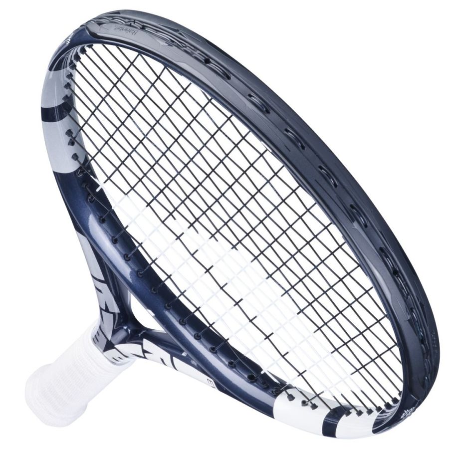Babolat-evo-drive-wimbledon