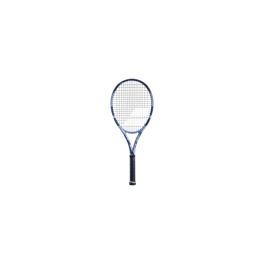 babolat Pure Drive Gen 11