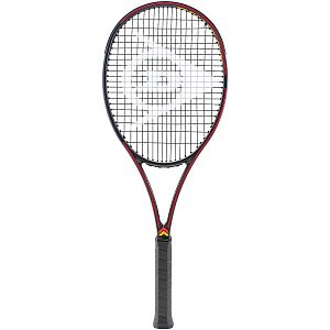Dunlop TF 25 CX200 limited Edition