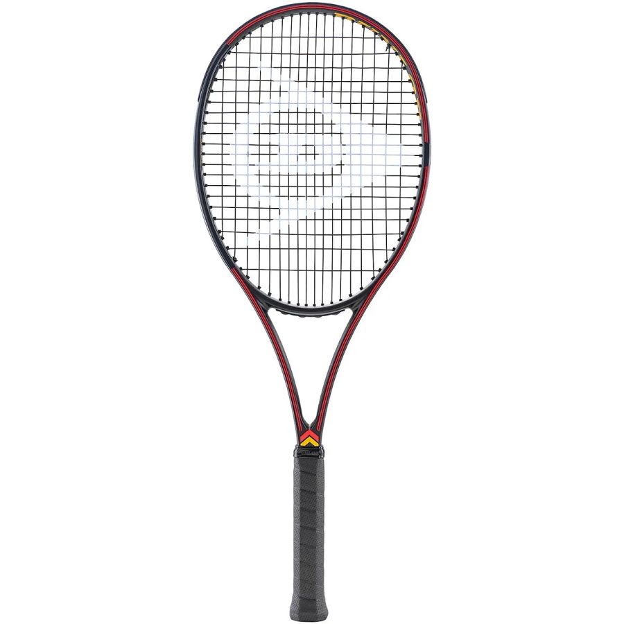 Dunlop TF 25 CX200 limited Edition