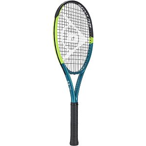 Dunlop D TR SX Team 100