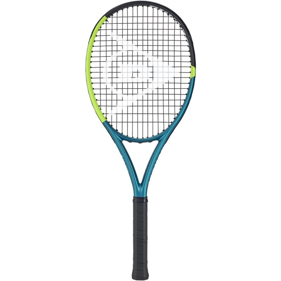 Dunlop D TR SX Team 100