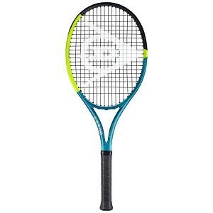 Dunlop d TF 25 SX 300 lite