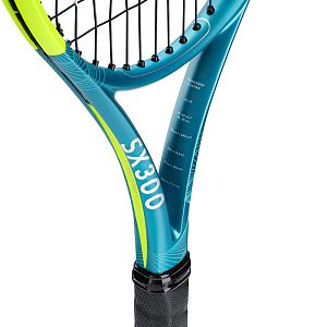 Dunlop d TF 25 SX 300 lite