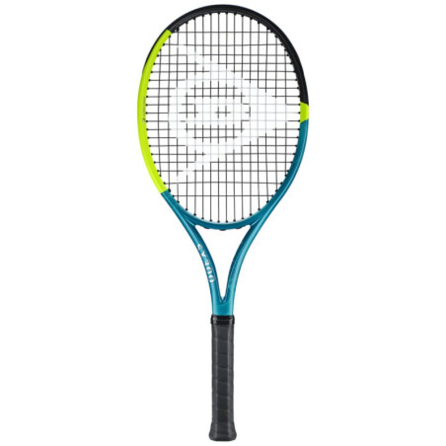 Dunlop d TF 25 SX 300 lite
