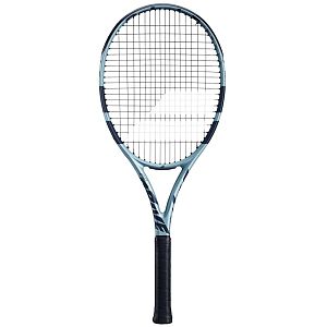 Babolat Evo Drive Tour Gen 2